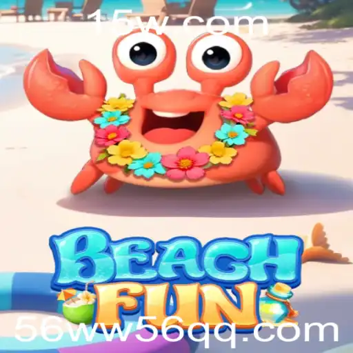 Descubra a Diversão com BeachFun: O Jogo Perfeito para o Verão