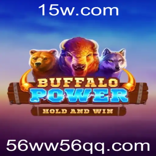 Explorando o Mundo Fascinante de BuffaloPower