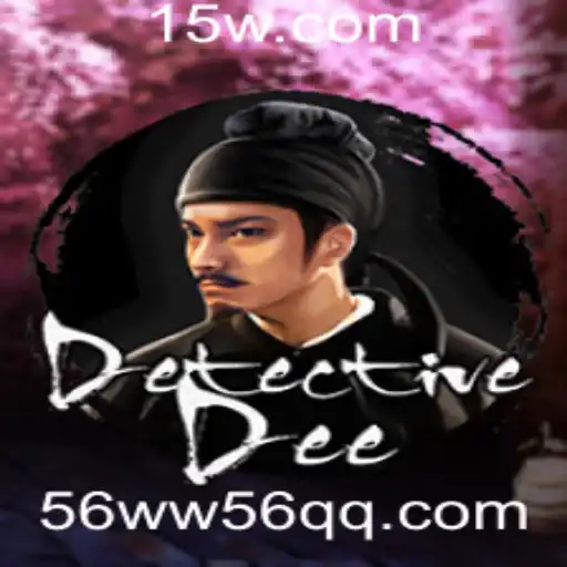Explorando o Mundo Intrigante de DetectiveDee: Um Jogo Envolvente e Moderno