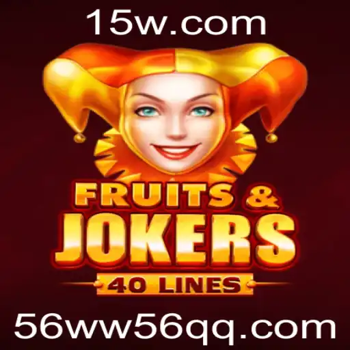Explorando o Universo de FruitsAndJokers40: Um Jogo Inovador e Empolgante