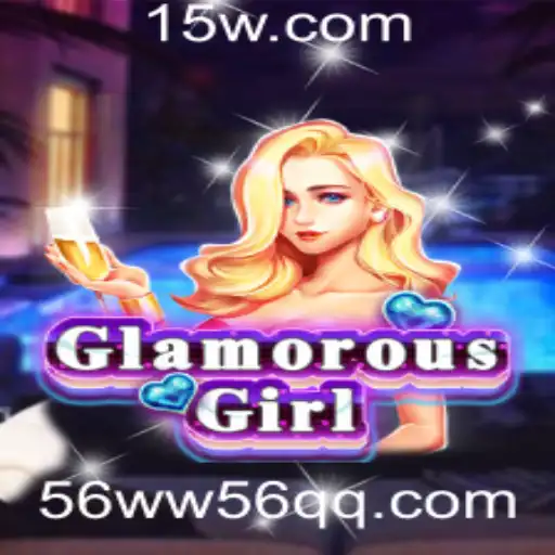 GlamorousGirl: Um Mergulho no Universo Brilhante deste Jogo Revolucionário