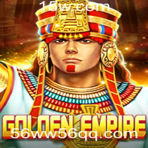 GoldenEmpire: A Nova Fronteira dos Jogos Estratégicos