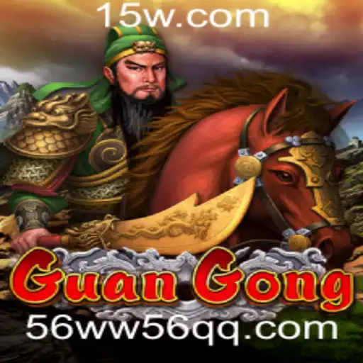 Explorando o Mundo de GuanGong: Aventura e Estratégia