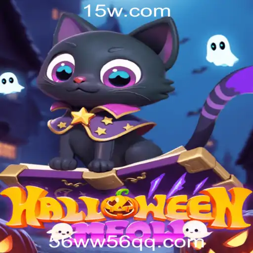 Descubra o Fascínio de HalloweenMeow: Um Jogo Aterrorizante e Divertido