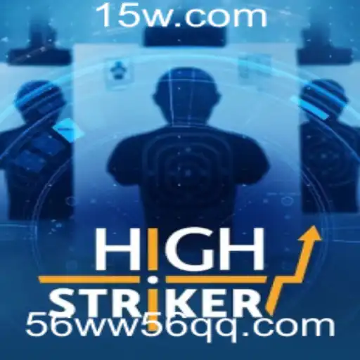 Explorando o Mundo Empolgante do Jogo HighStriker