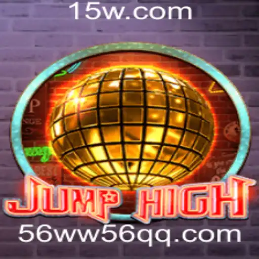 Explorando o Universo de JumpHigh: Estratégias e Regras do Jogo