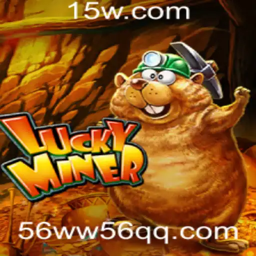 Descubra o Excitante Mundo de LuckyMiner: Aventura e Estratégia em um Só Jogo