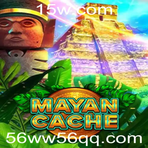 Desvendando os Mistérios de MayanCache: Um Jogo de Aventura e Estratégia