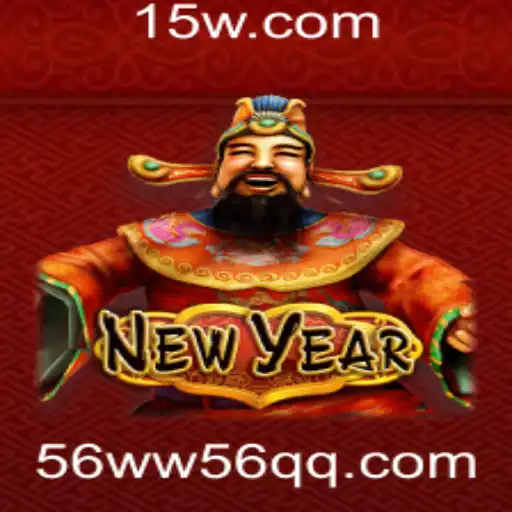 Descubra o Fascinante Mundo de NewYear: O Jogo que Revoluciona 2023