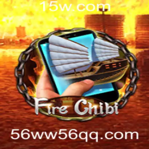 Descubra o Mundo Fascinante de FireChibiM