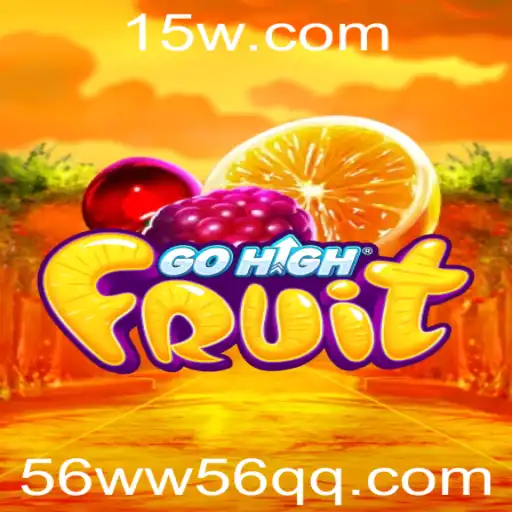 Descubra GoHighFruit: O Jogo de Estratégia e Ação que Conquista a Atualidade