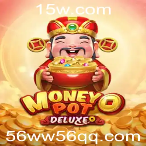 Descubra o Fascinante Jogo MoneyPotDELUXE e Suas Regras