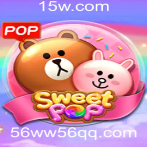 SweetPOP: O Jogo de Estratégia e Diversão que Conquistou o Mundo