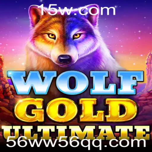 WolfGoldUltimate: Domine o Jogo de Caça ao Tesouro Virtual