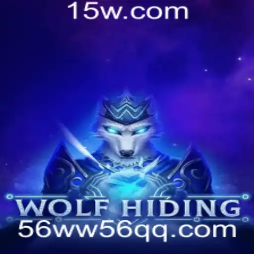 Descubra o Fascinante Mundo de WolfHiding: Estratégia e Aventura em Meio ao Mistério
