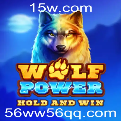 WolfPower: Um Mergulho no Universo de Aventuras Lupinas