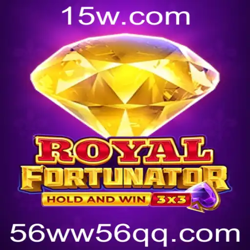 Descubra o Fascinante Mundo de Royalfort: Um Guia Completo