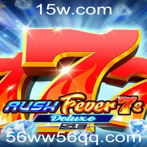 Explorando o Universo do RushFever7sDeluxeSE