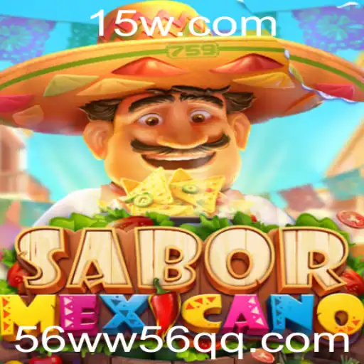 Descubra a Emoção de SaborMexicano: Regras e Estratégias do Jogo
