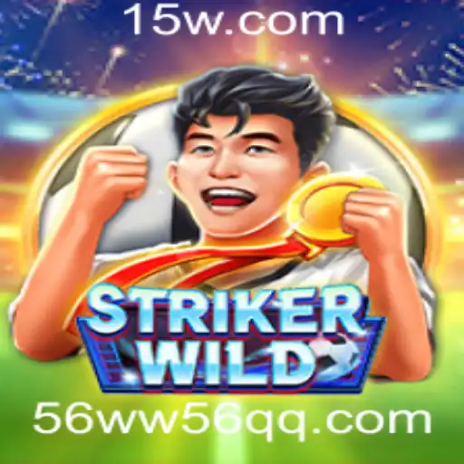 StrikerWILD: Uma Aventura de Ação no Mundo dos Jogos Modernos