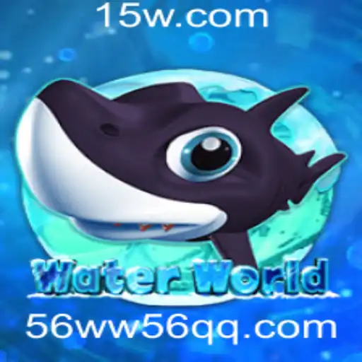 Explorando WaterWorld: Um Jogo de Estratégia Aquática Inovador