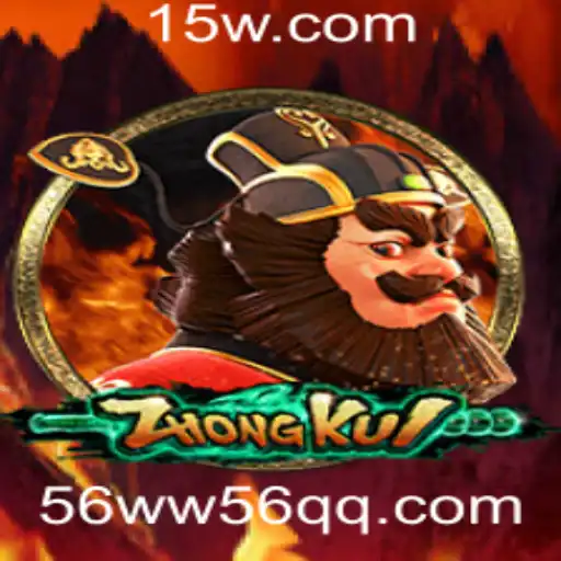 Explorando o Mundo do Jogo ZhongKui: Uma Jornada Épica